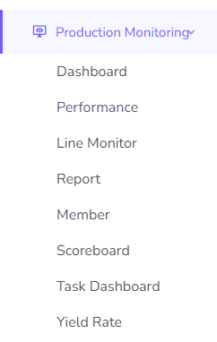 A screenshot of a phone

Description automatically generated