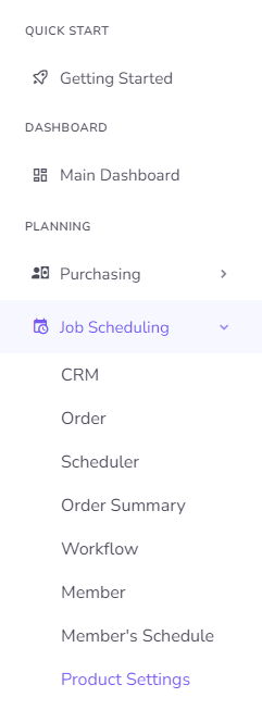 A screenshot of a phone

Description automatically generated