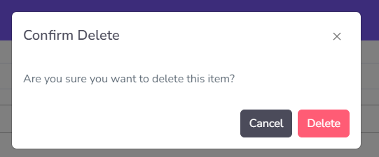 A screenshot of a computer

Description automatically generated