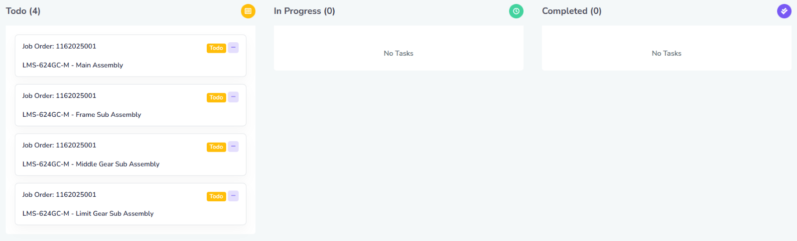 A screenshot of a computer

Description automatically generated