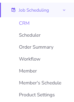 A screenshot of a phone

Description automatically generated