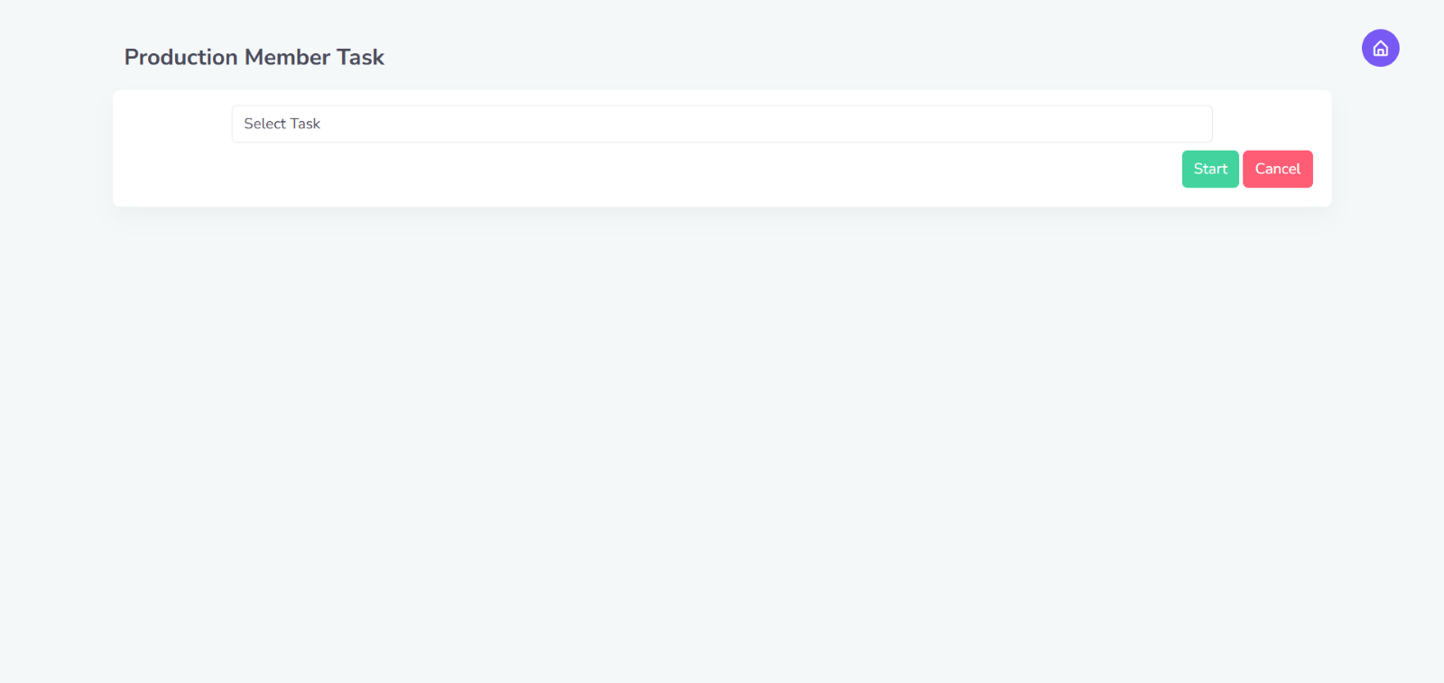 A screenshot of a computer

Description automatically generated