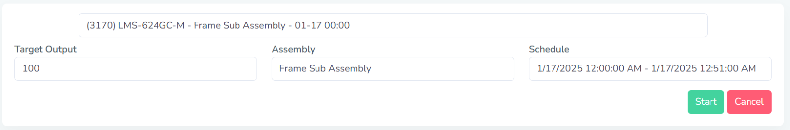 A white background with black text

Description automatically generated