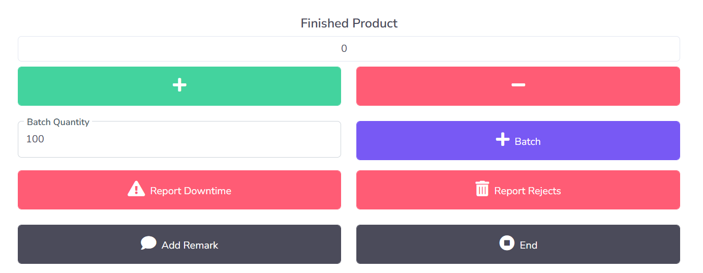 A screenshot of a computer screen

Description automatically generated