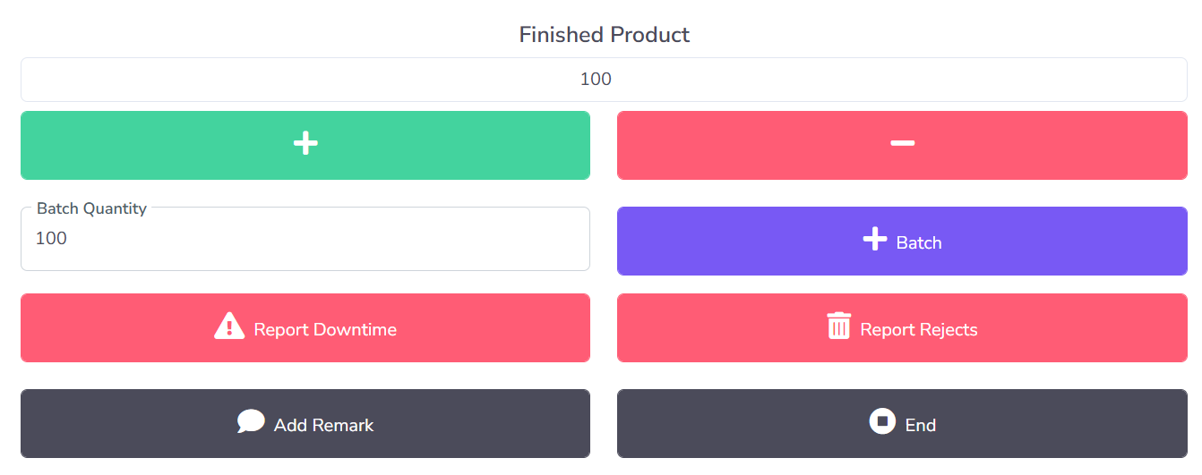 A screenshot of a computer screen

Description automatically generated