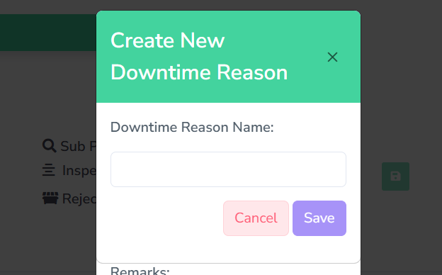 A screenshot of a computer

Description automatically generated