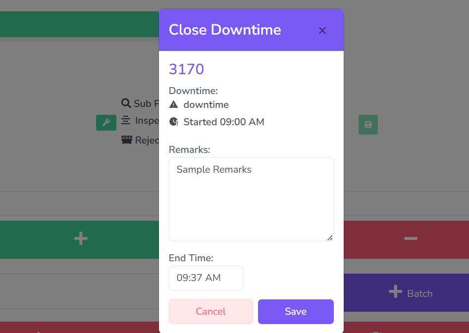 A screenshot of a computer

Description automatically generated