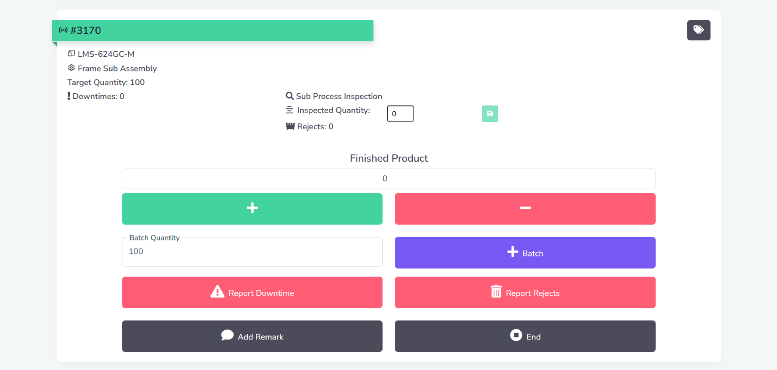 A screenshot of a computer

Description automatically generated