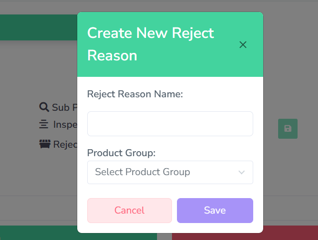A screenshot of a computer screen

Description automatically generated