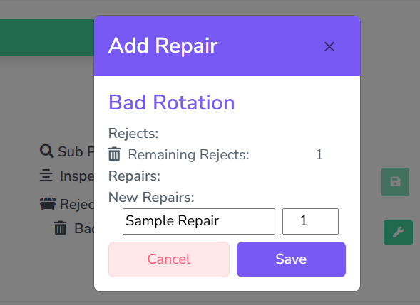 A screenshot of a computer

Description automatically generated