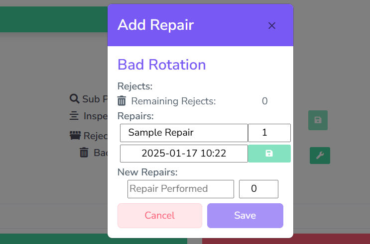 A screenshot of a computer

Description automatically generated