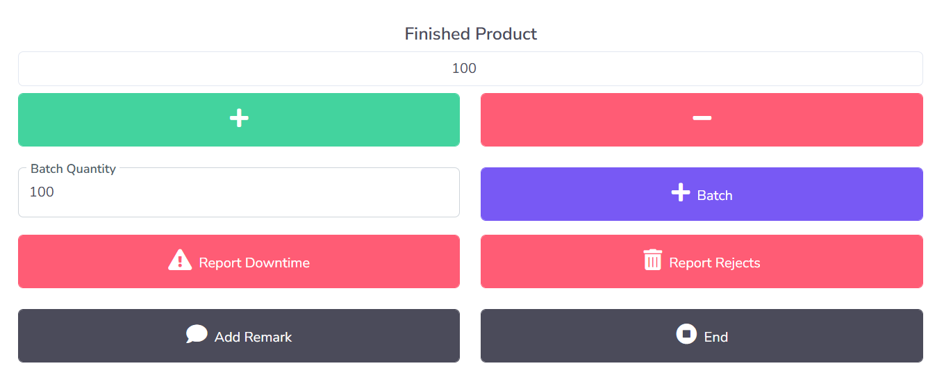 A screenshot of a website

Description automatically generated