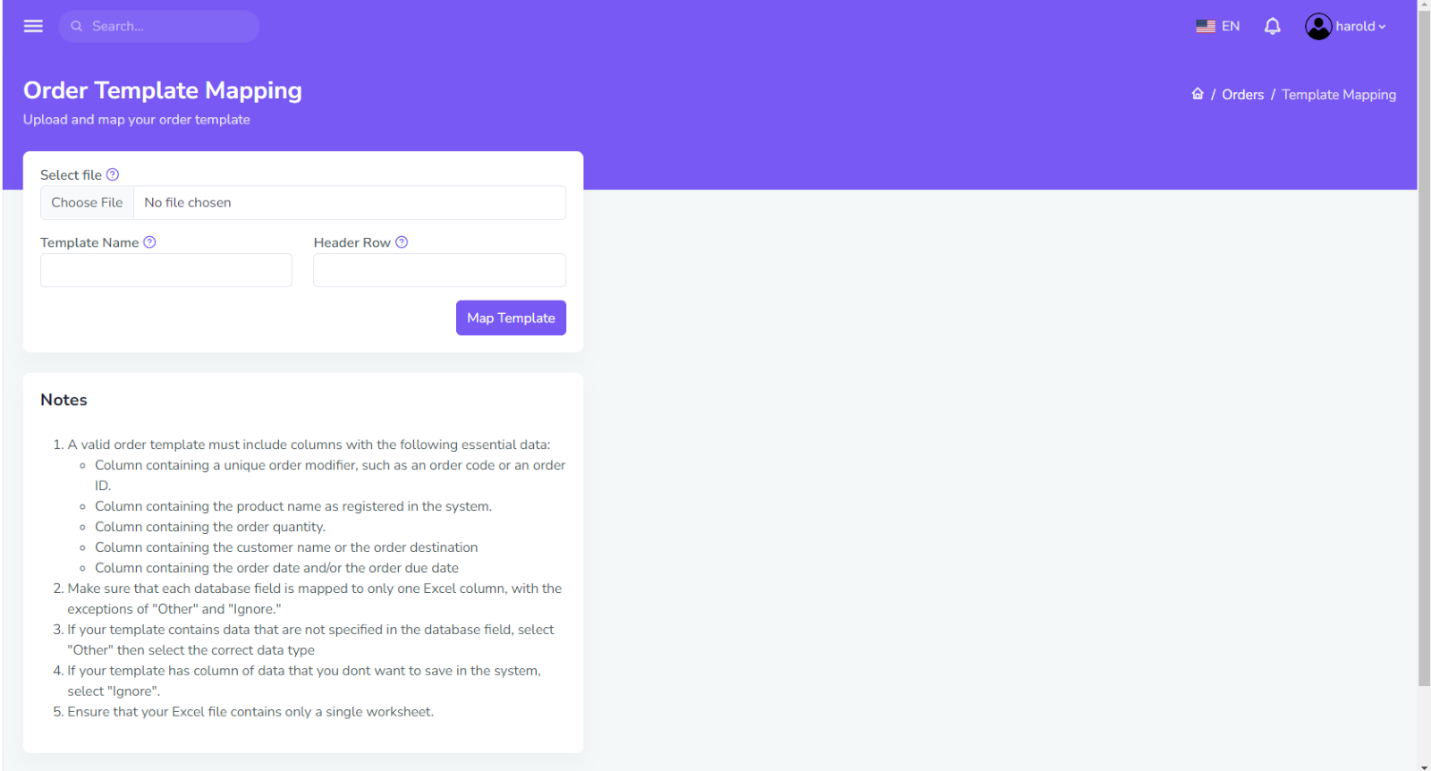 A screenshot of a computer

Description automatically generated