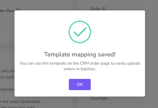 A screenshot of a computer

Description automatically generated