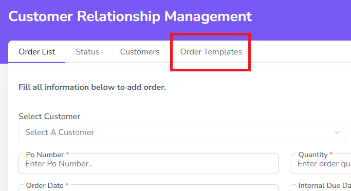 A screenshot of a computer

Description automatically generated