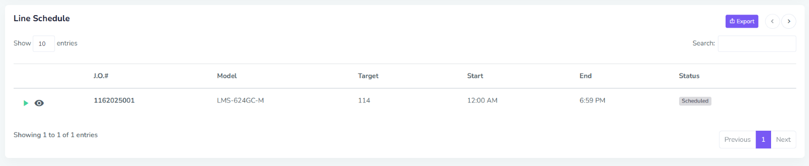 A screenshot of a computer

Description automatically generated