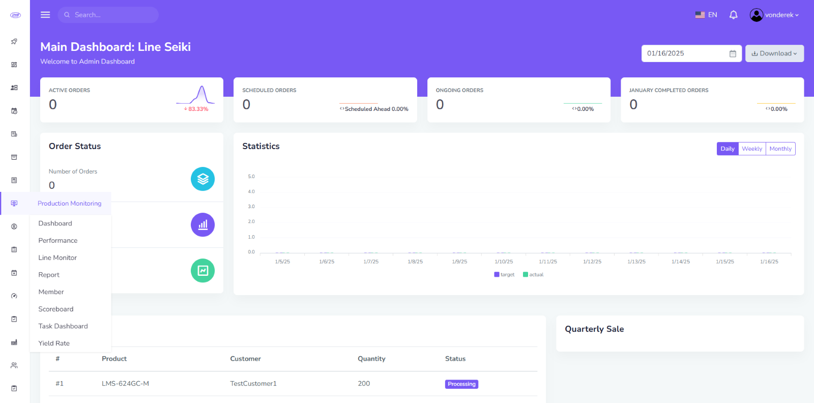 A screenshot of a computer

Description automatically generated