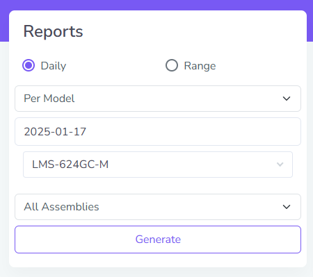 A screenshot of a report

Description automatically generated