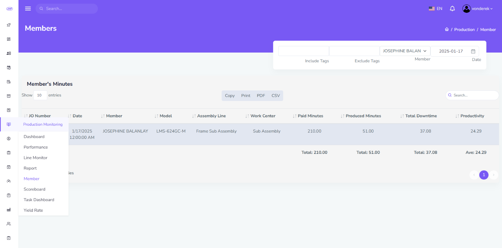 A screenshot of a computer

Description automatically generated