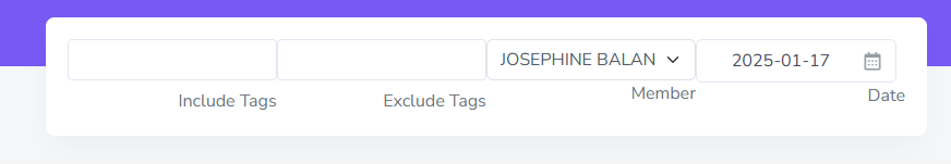 A screenshot of a computer

Description automatically generated