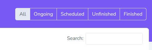 A screenshot of a computer

Description automatically generated