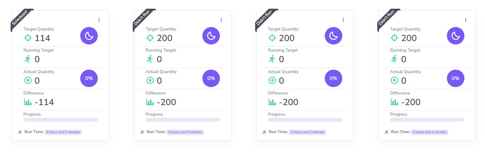 Screens screenshot of a computer

Description automatically generated