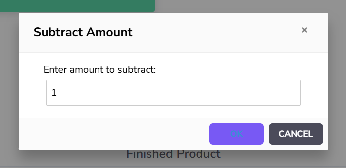 A screenshot of a computer

Description automatically generated