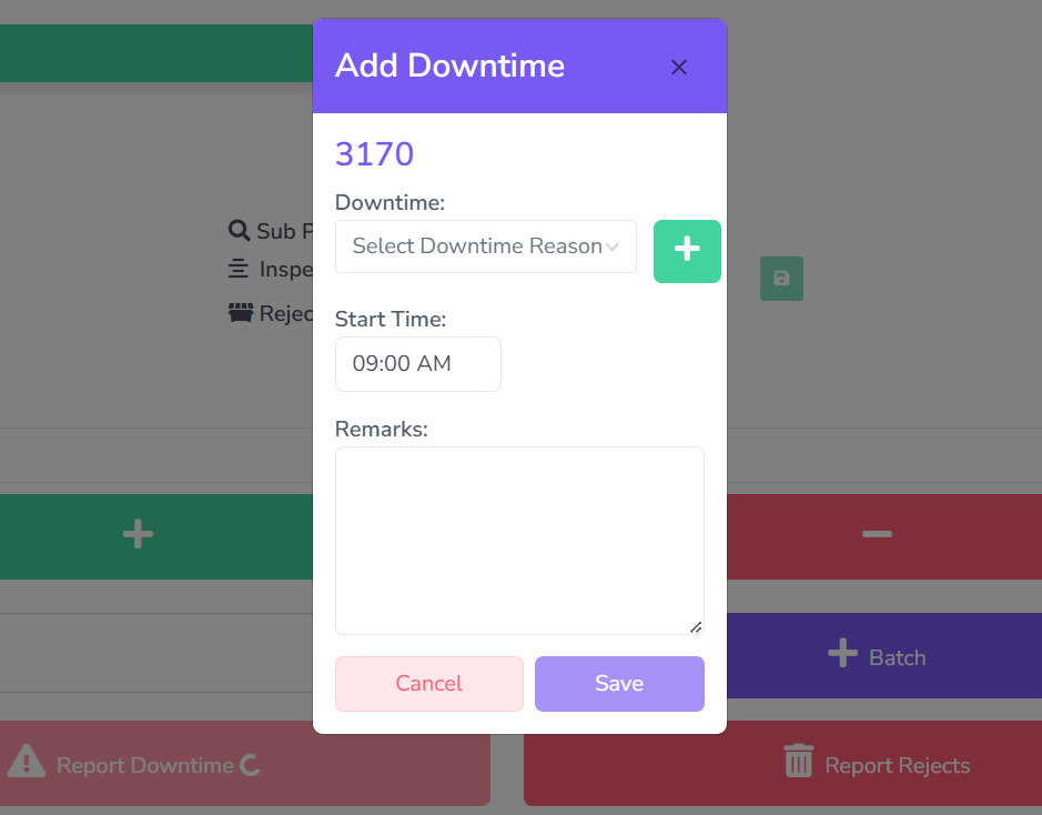 A screenshot of a computer

Description automatically generated
