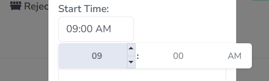 A screenshot of a computer

Description automatically generated