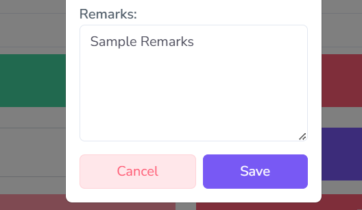 A screenshot of a computer

Description automatically generated