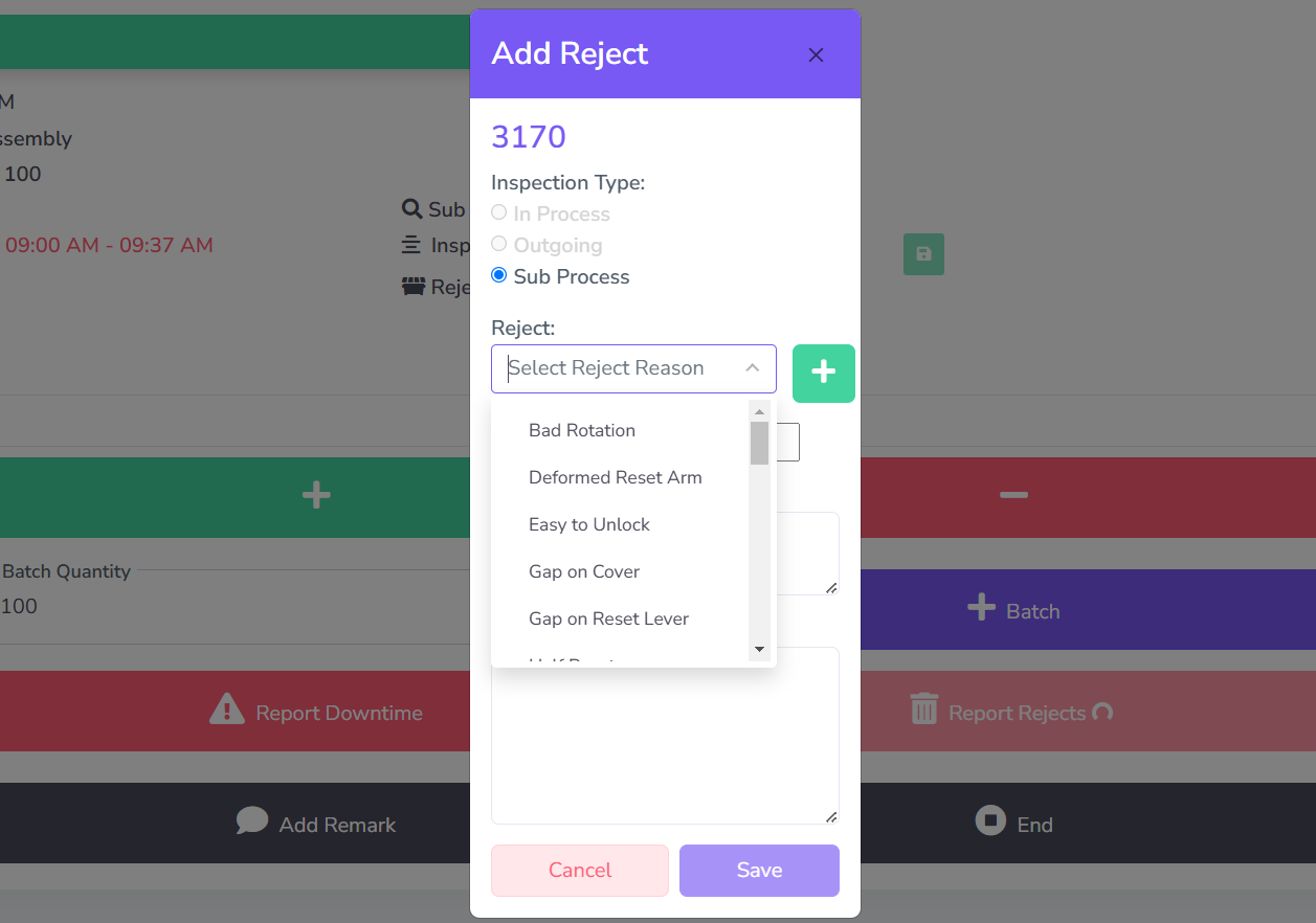A screenshot of a computer

Description automatically generated