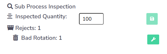 A screenshot of a computer

Description automatically generated
