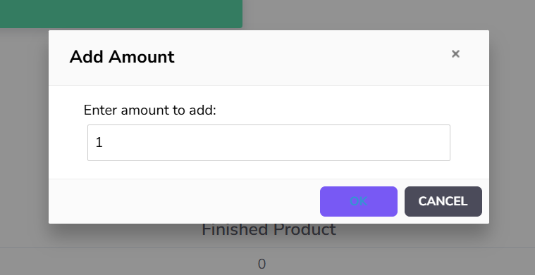 A screenshot of a computer

Description automatically generated