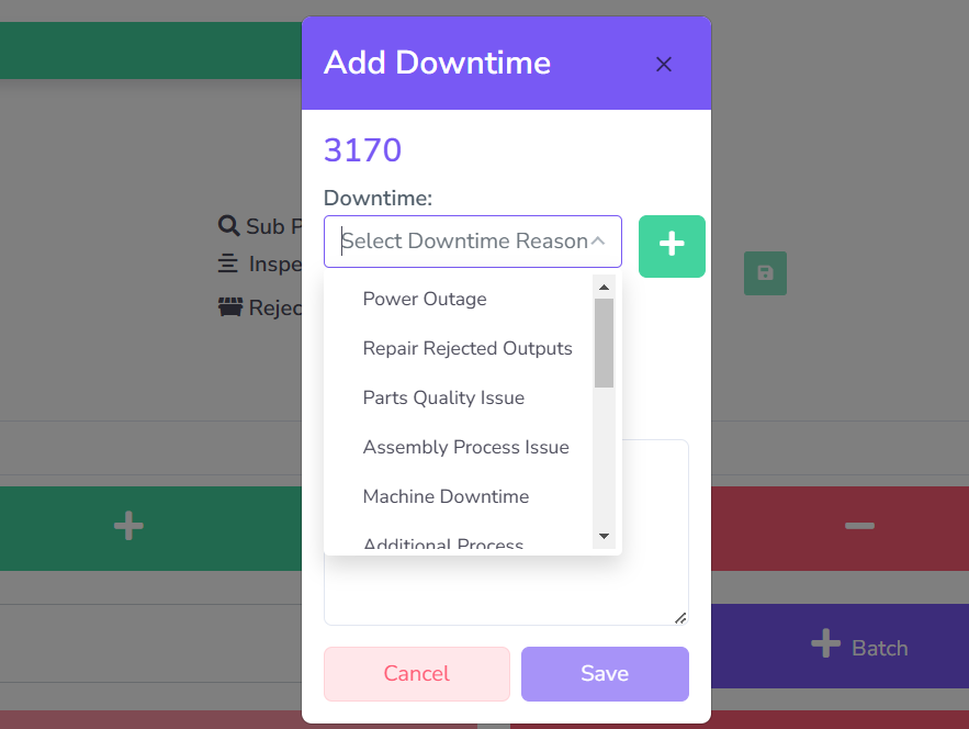A screenshot of a computer

Description automatically generated