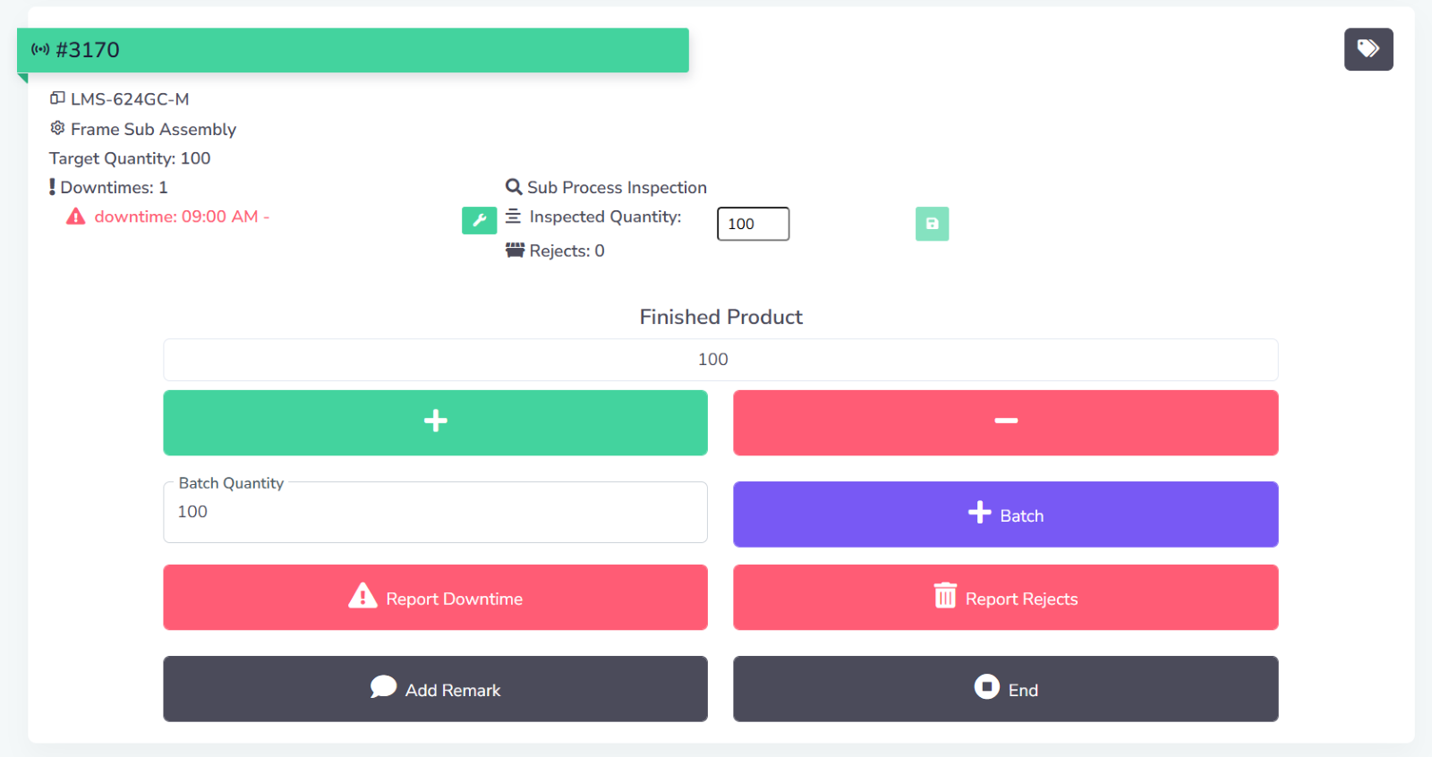 A screenshot of a computer

Description automatically generated