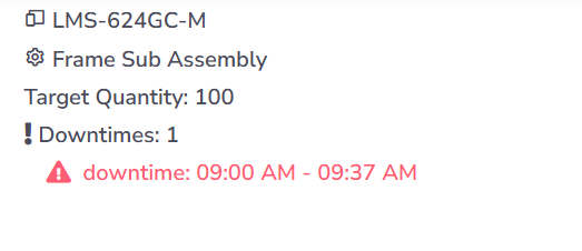 A screenshot of a computer

Description automatically generated