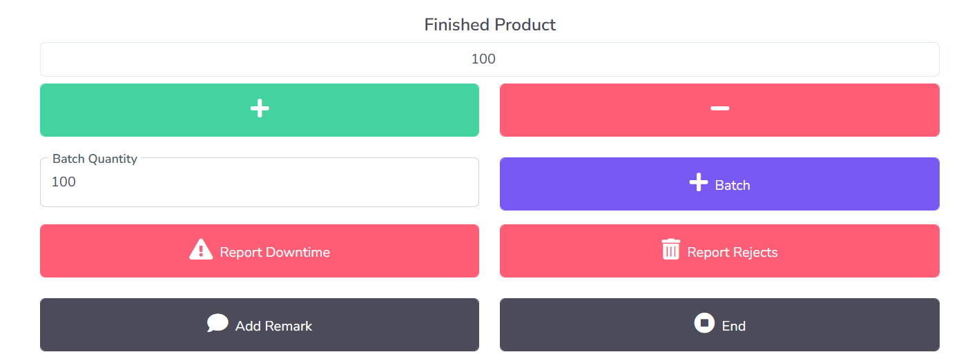 A screenshot of a computer screen

Description automatically generated