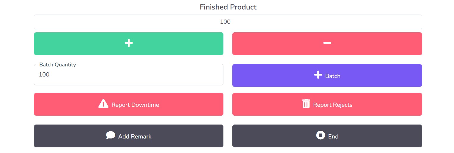 A screenshot of a computer screen

Description automatically generated