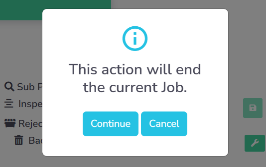 A screenshot of a computer

Description automatically generated