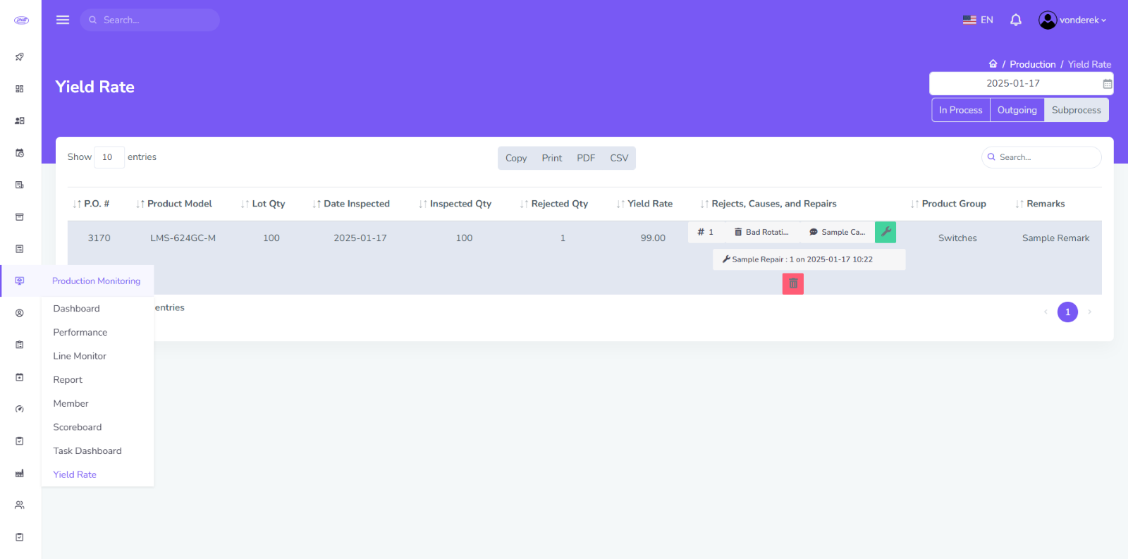 A screenshot of a computer

Description automatically generated