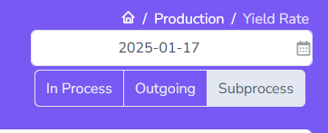 A screenshot of a computer screen

Description automatically generated