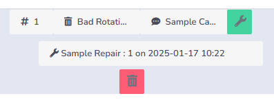 A screenshot of a computer

Description automatically generated