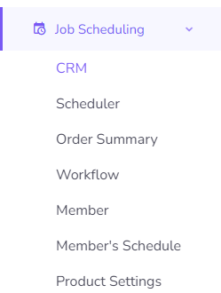 A screenshot of a phone

Description automatically generated
