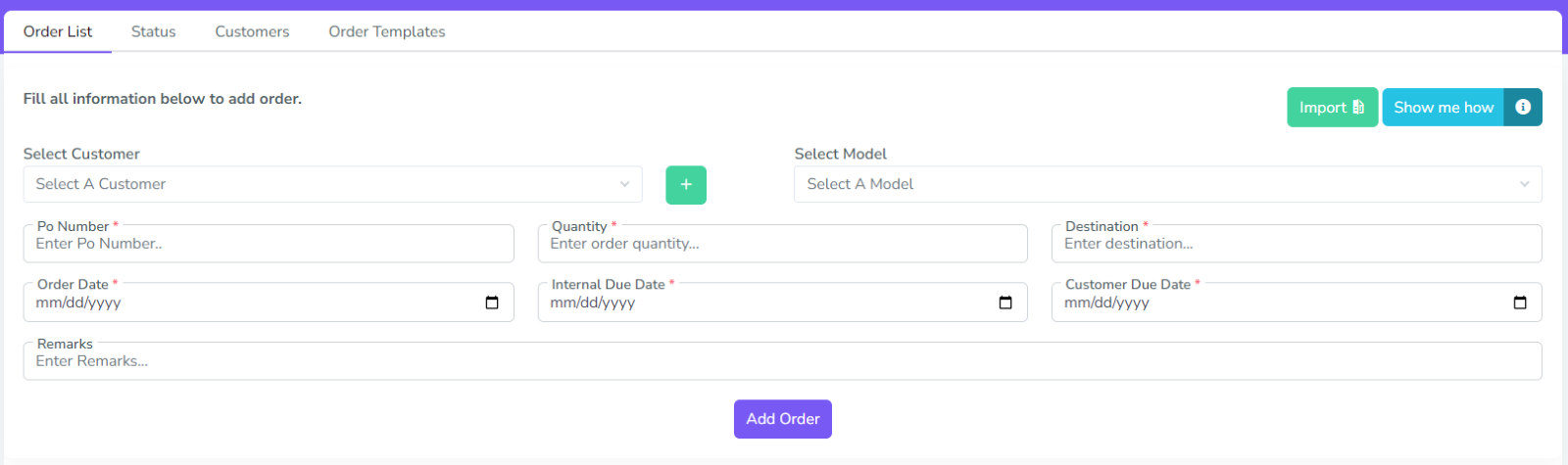 A screenshot of a computer

Description automatically generated