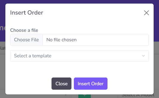 A screenshot of a computer

Description automatically generated