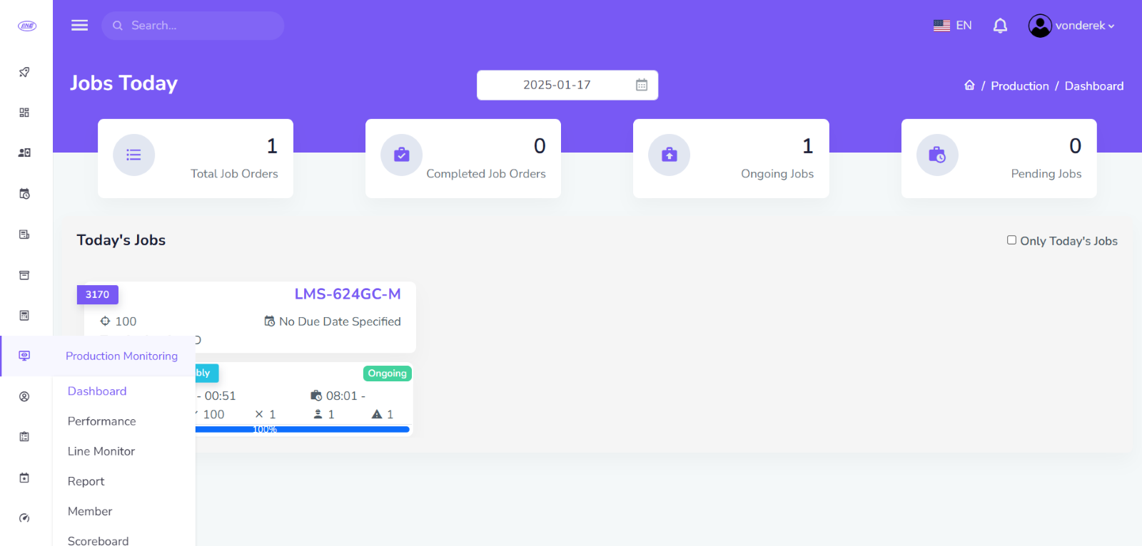 A screenshot of a computer

Description automatically generated