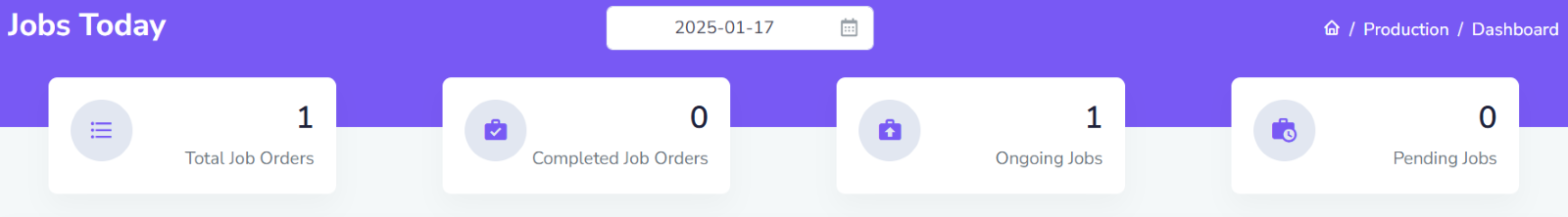 A screenshot of a computer

Description automatically generated