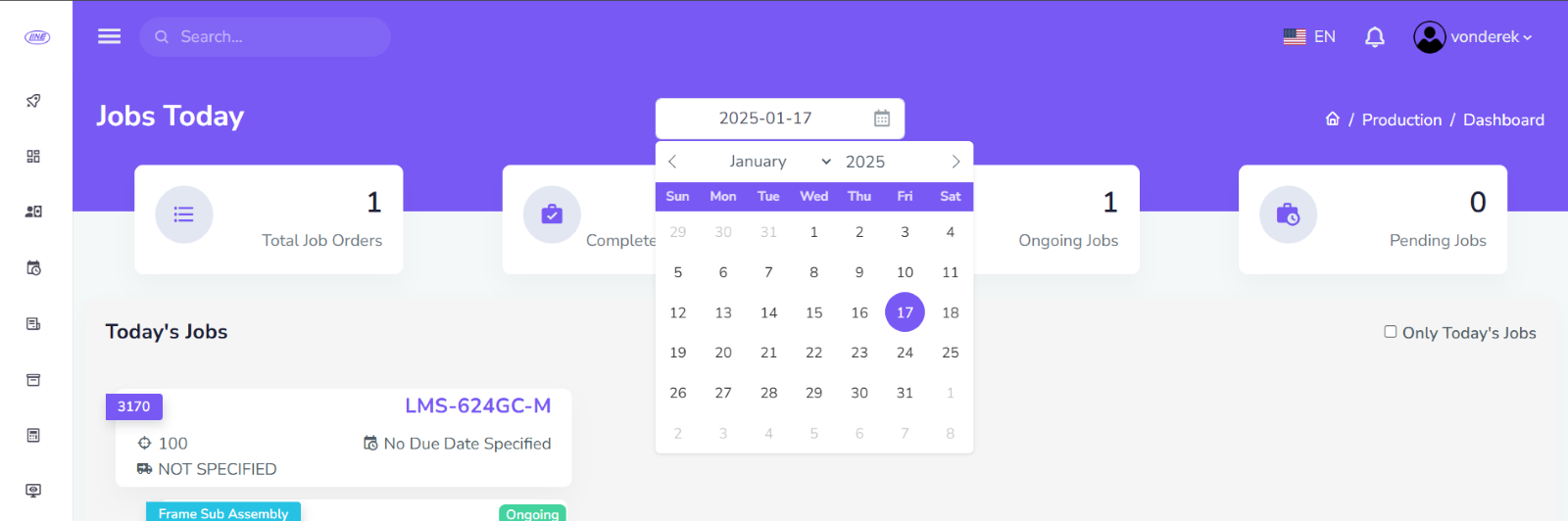 A screenshot of a computer

Description automatically generated
