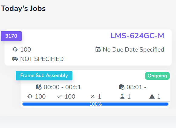 A screenshot of a web page

Description automatically generated