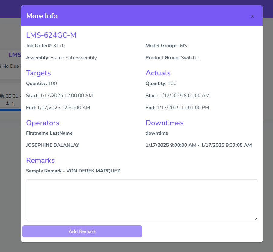 A screenshot of a computer

Description automatically generated